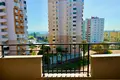 Mieszkanie 2 pokoi 67 m² Mezitli, Turcja