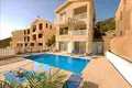 5 bedroom apartment 221 m² Peyia, Cyprus