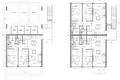 2 bedroom apartment 79 m² Asomatos Municipality, Cyprus