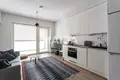 Mieszkanie 2 pokoi 37 m² Tampere sub region, Finlandia