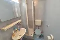 Apartamento 20 m² Radici, Croacia