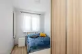 Casa 3 habitaciones 58 m² Rogalin, Polonia