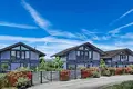 Cottage 3 bedrooms 200 m² Kosharitsa, Bulgaria