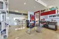 Квартира 2 спальни 182 м² Altea, Испания