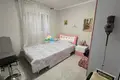 4 bedroom house 179 m² Bar, Montenegro