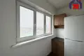 Appartement 3 chambres 80 m² Salihorsk, Bélarus