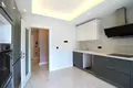 Appartement 4 chambres 293 m² Niluefer, Turquie