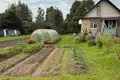 Haus 49 m² Rakauski sielski Saviet, Belarus