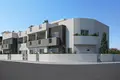 Dom 4 pokoi 159 m² Paralimni, Cyprus