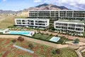 3 bedroom apartment 112 m² Fuengirola, Spain