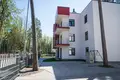 Mieszkanie 3 pokoi 138 m² Jurmała, Łotwa