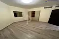 Wohnung 1 zimmer 921 m² Dubai, Vereinigte Arabische Emirate