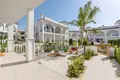 Bungalow de 3 dormitorios 116 m² Izhevsk, Rusia