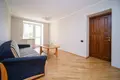 Appartement 4 chambres 141 m² Minsk, Bélarus