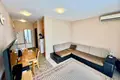 Apartamento 1 habitación 38 m² Ravda, Bulgaria