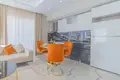 1 bedroom apartment  Kestel, Turkey