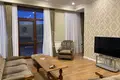 4-Zimmer-Villa 150 m² Tiflis, Georgien