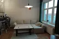 Appartement 1 chambre 25 m² dans Wroclaw, Pologne