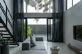 3-Zimmer-Villa 95 m² Bali, Indonesien