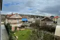 Mieszkanie 2 pokoi  Czarnogóra, Czarnogóra
