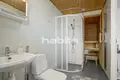 1 bedroom apartment 55 m² Raahe, Finland