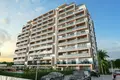Apartment in a new building Sea Breeze