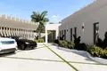 4 bedroom house  Marbella, Spain