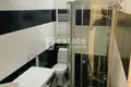 1 bedroom apartment 49 m² Batumi, Georgia