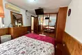Haus 3 Schlafzimmer 91 m² Mijas, Spanien