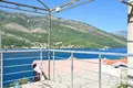 3-Schlafzimmer-Villa 110 m² Tivat, Montenegro