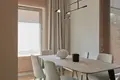 Apartamento 4 habitaciones 139 m² Gdynia, Polonia