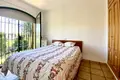 3-Schlafzimmer-Villa 204 m² Mijas, Spanien