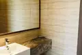 2 bedroom apartment 93 m² Phuket, Thailand