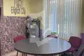 Büro 3 zimmer 71 m² in Minsk, Belarus