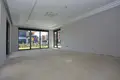Willa 6 pokojów 370 m² Dosemealti, Turcja