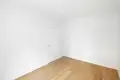 3 bedroom apartment 102 m² Marupes novads, Latvia