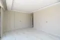 Wohnung 4 zimmer 130 m² Yalova Merkez, Türkei