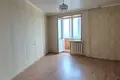 Apartamento 4 habitaciones 79 m² Gómel, Bielorrusia