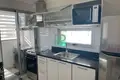 1 bedroom apartment 72 m² Uruguay, Uruguay