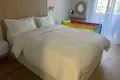 1 bedroom apartment 69 m² Benalmadena, Spain