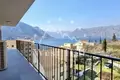 Apartamento 3 habitaciones 109 m² Dobrota, Montenegro