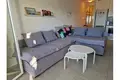 Apartment 32 m² Kastel Novi, Croatia