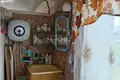 Dom 50 m² Gorodets, Rosja