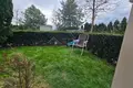 Appartement 2 chambres 73 m² Ravda, Bulgarie