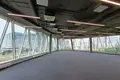 Office 756 m² in Minsk, Belarus