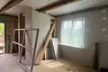 Casa 60 m² Zabalacki siel ski Saviet, Bielorrusia