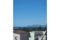 3 bedroom apartment 120 m² Golem, Albania