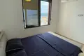 Wohnung 2 Schlafzimmer 68 m² in Becici, Montenegro