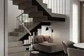 Maison 3 chambres 153 m² Moni, Chypre