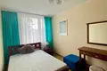 3 room apartment 64 m² in Wroclaw, Poland